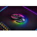 Razer Razer Basilisk V3 Pro Gaming Mouse (Black)