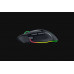 Razer Razer Basilisk V3 Pro Gaming Mouse (Black)