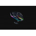 Razer Razer Basilisk V3 Pro Gaming Mouse (Black)