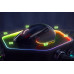 Razer Razer Basilisk V3 Pro Gaming Mouse (Black)