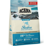 Acana ACANA Pacifica Cat 1,8kg