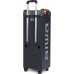 Aiwa Portable Trolley Speaker black (KBTUS-710)