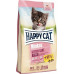 Happy Cat Minkas Kitten Care, poultry, 500 g