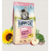 Happy Cat Minkas Kitten Care, poultry, 500 g