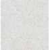Garfield , bentonite cat, lavender 5L