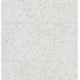 Garfield , bentonite cat, lavender 5L