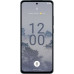Nokia X30 5G 6/128GB Navy  (VMA751X9FI1AL0)