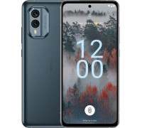 Nokia X30 5G 6/128GB Navy  (VMA751X9FI1AL0)