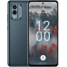 Nokia X30 5G 6/128GB Navy  (VMA751X9FI1AL0)
