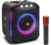 JBL PartyBox Encore black (PARTYBOXENC)