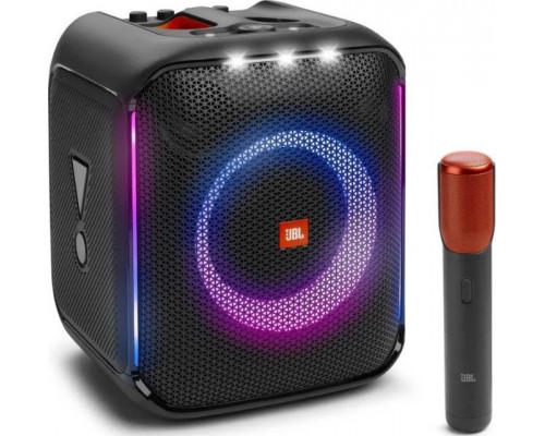 JBL PartyBox Encore black (PARTYBOXENC)