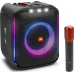 JBL PartyBox Encore black (PARTYBOXENC)