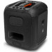 JBL PartyBox Encore black (PARTYBOXENC)