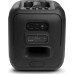 JBL PartyBox Encore black (PARTYBOXENC)