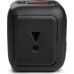 JBL PartyBox Encore black (PARTYBOXENC)