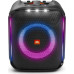 JBL PartyBox Encore black (PARTYBOXENC)