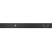 Switch D-Link DGS-1210-28MP/E