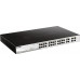 Switch D-Link DGS-1210-28MP/E