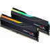G.Skill Trident Z5 Neo RGB, DDR5, 64 GB, 6000MHz, CL32 (F5-6000J3238G32GX2-TZ5NR)