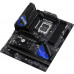 Intel Z790 ASRock Z790 PG RIPTIDE