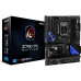 Intel Z790 ASRock Z790 PG RIPTIDE