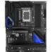 Intel Z790 ASRock Z790 PG RIPTIDE