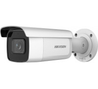 Hikvision Camera IP HIKVISION DS-2CD2663G2-IZS(2.8-12mm)