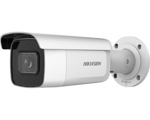 Hikvision Camera IP HIKVISION DS-2CD2663G2-IZS(2.8-12mm)