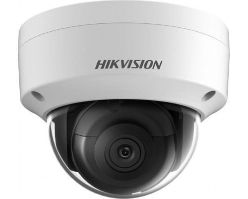 Hikvision KAMERA IP HIKVISION DS-2CD2163G2-I (2.8mm)