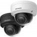 Hikvision KAMERA IP HIKVISION DS-2CD2163G2-I (2.8mm)