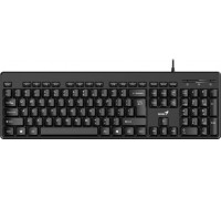 Genius KB-116 (31300008403)