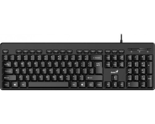 Genius KB-116 (31300008403)