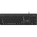 Genius KB-116 (31300008403)