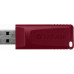Pendrive Verbatim Slider (3 szt.), 16 GB  (49326)