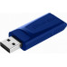 Pendrive Verbatim Slider (3 szt.), 16 GB  (49326)
