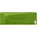 Pendrive Verbatim Slider (3 szt.), 16 GB  (49326)