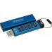 Pendrive Kingston IronKey Keypad 200, 32 GB  (IKKP200/32GB)