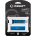 Pendrive Kingston IronKey Keypad 200, 32 GB  (IKKP200/32GB)