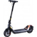 Segway P65I