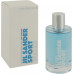 Jil Sander Sport Water EDT 50 ml