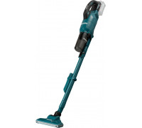 Makita CL003GZ