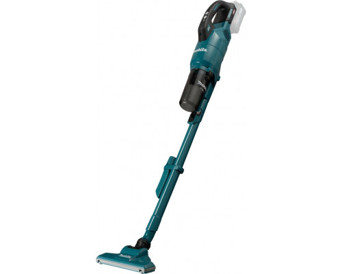 Makita CL003GZ