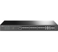 Switch TP-Link TL-SG3428XF