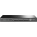 Switch TP-Link TL-SG3428XF