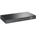 Switch TP-Link TL-SG3428XF