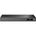 Switch TP-Link TL-SG3428XF