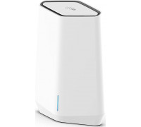 NETGEAR Orbi Pro WiFi 6 AX5400 (SXR50-100EUS)