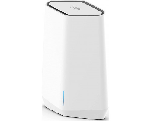 NETGEAR Orbi Pro WiFi 6 AX5400 (SXR50-100EUS)