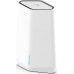 NETGEAR Orbi Pro WiFi 6 AX5400 (SXR50-100EUS)