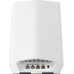 NETGEAR Orbi Pro WiFi 6 AX5400 (SXR50-100EUS)
